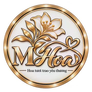 Shop hoa tươi Xã Đam Rông Lâm Đồng - Gửi lời chúc bằng sắc hoa